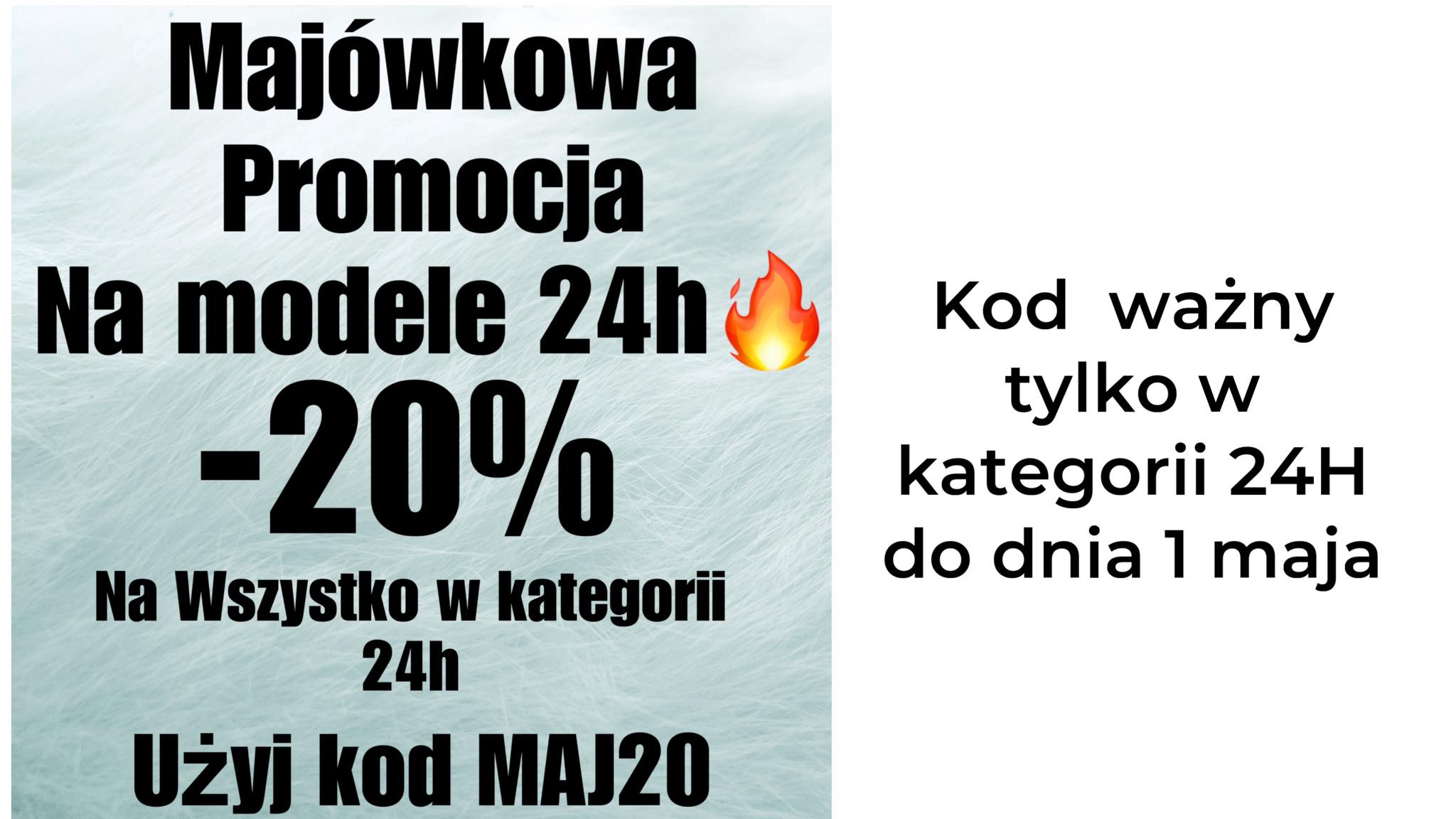 majowkowa_promo