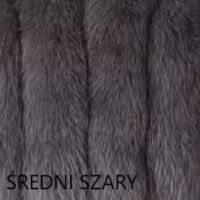 stand_lis_sredni_szary