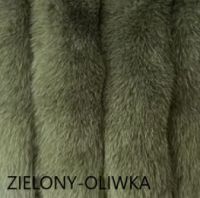 stand_lis_zielony_oliwka